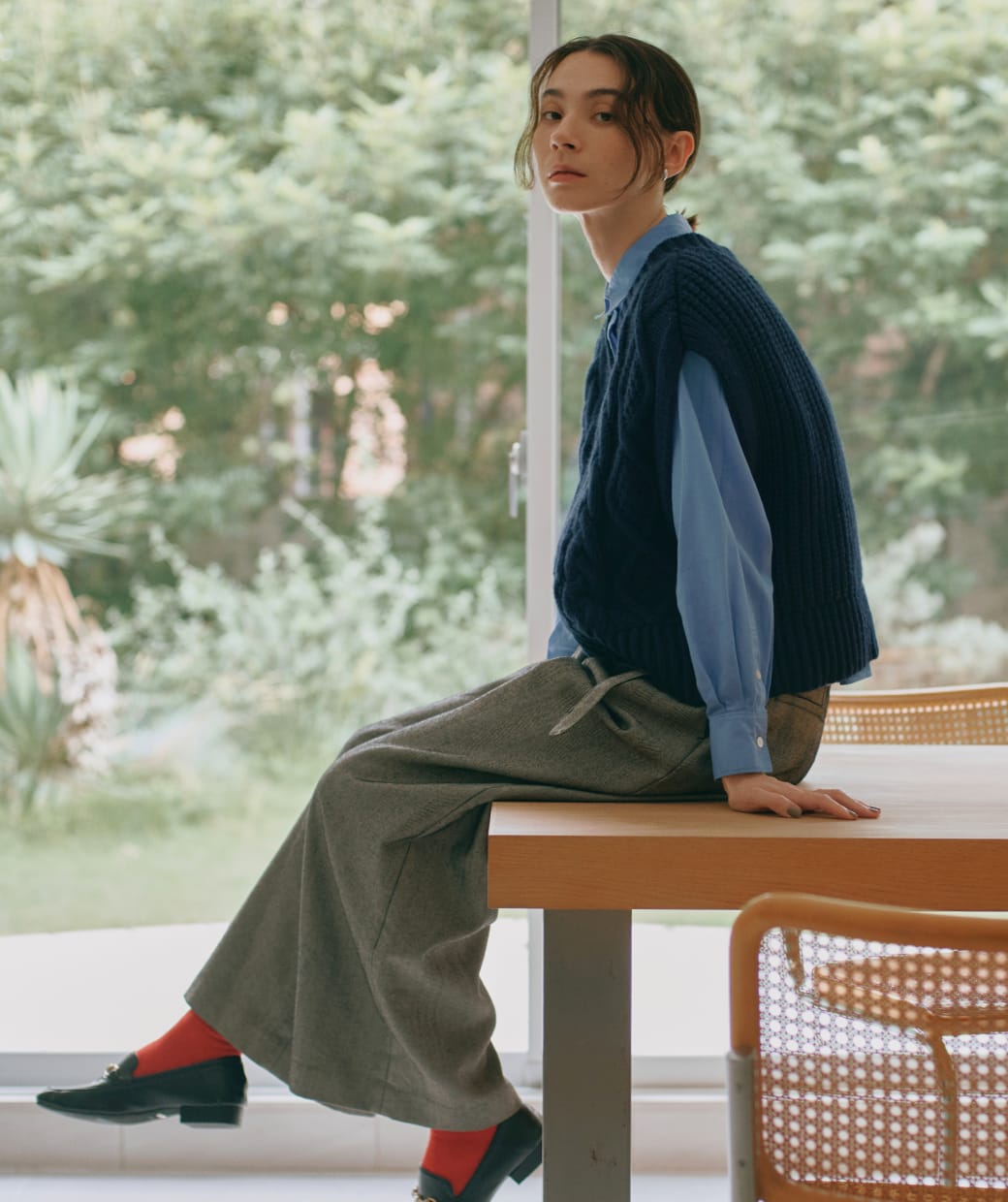 coordinate_D