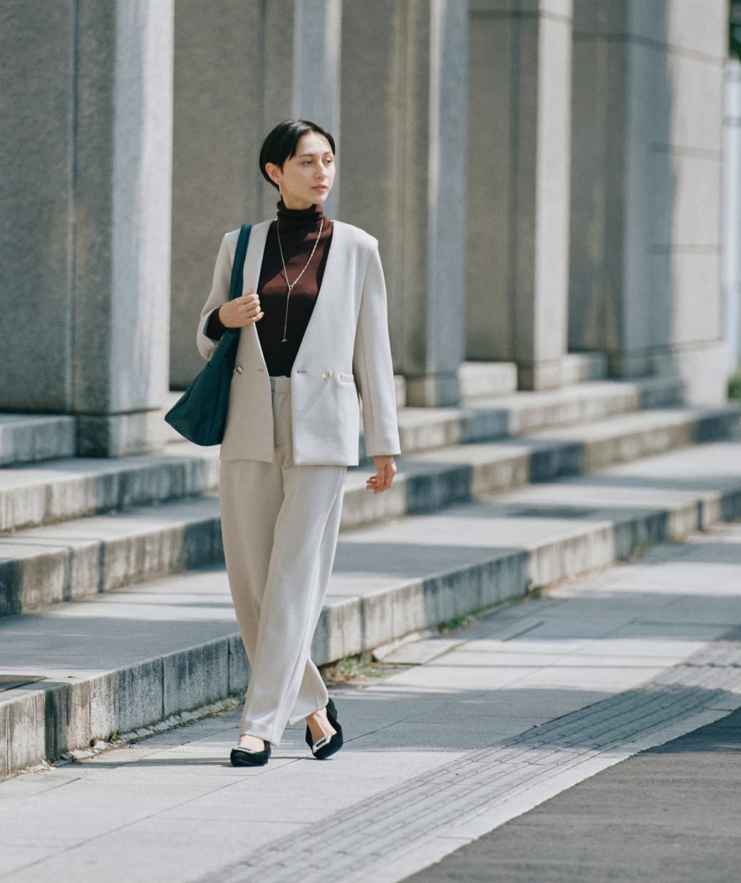 coordinate_D