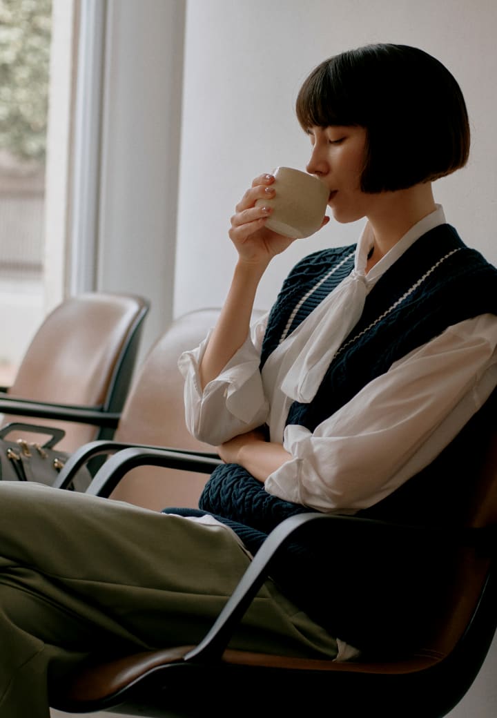 coordinate_E