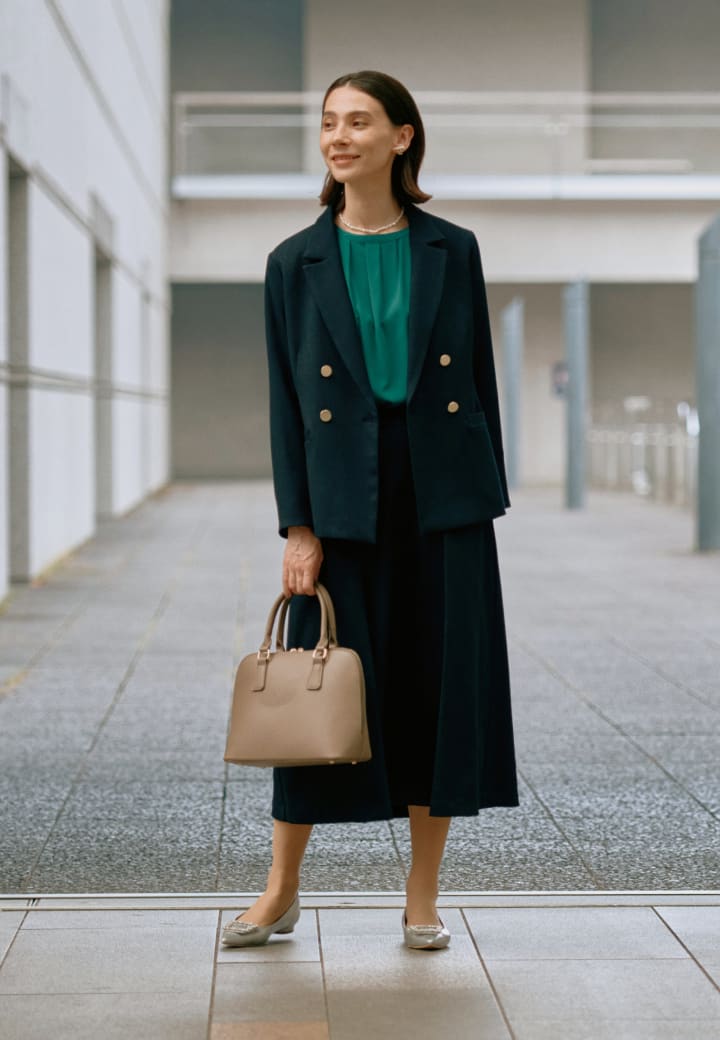 coordinate_F