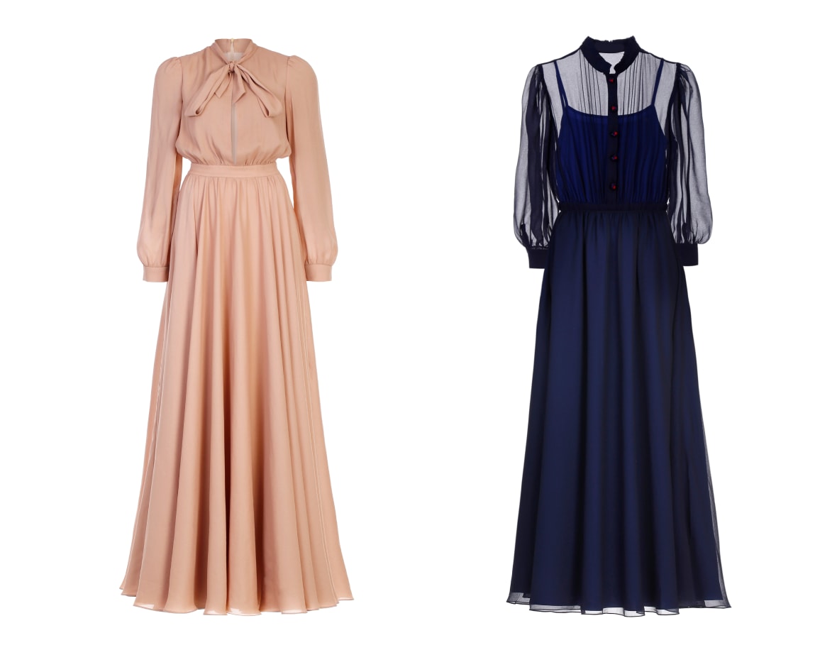 =Choose your favorite dress