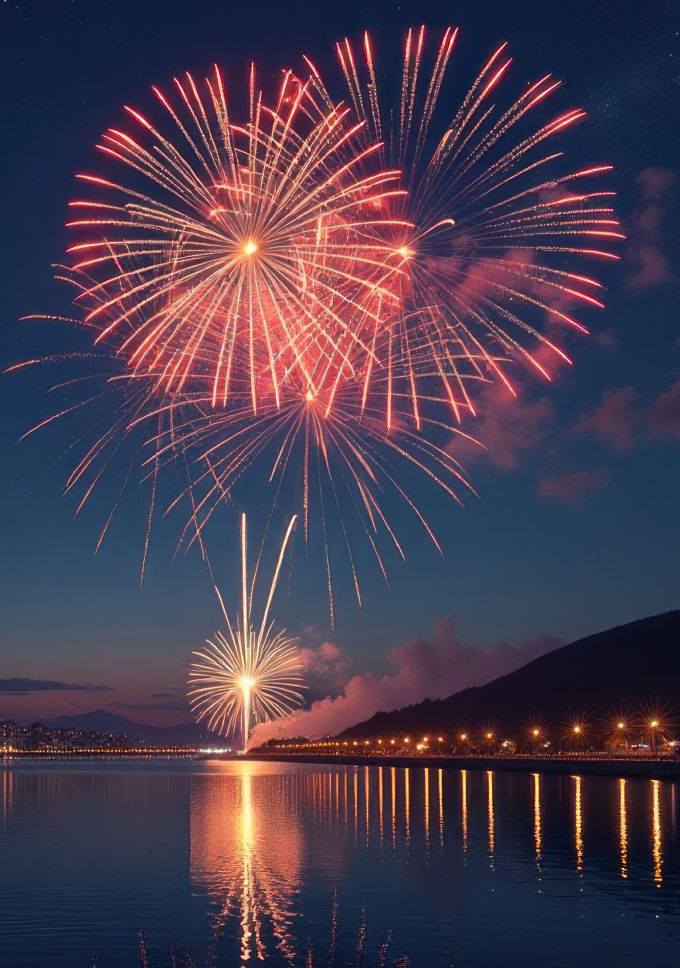 卒業式・入学式の季節を感じる風景の写真