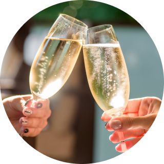 パーティー・二次会