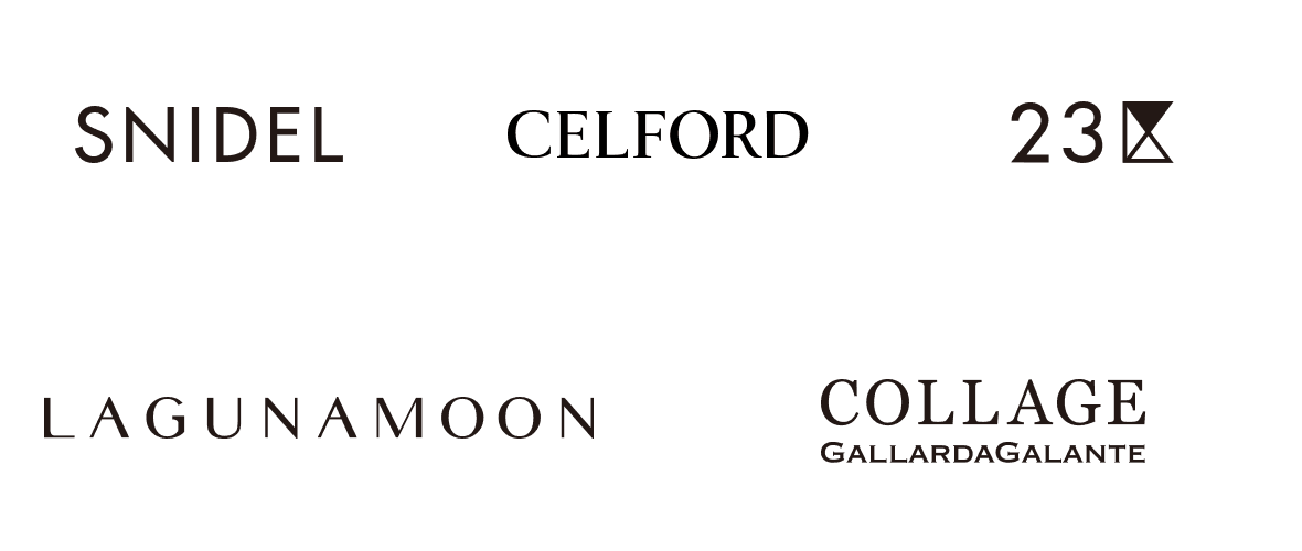 =All dresses we carry are genuine products from the brand and manufacturer.