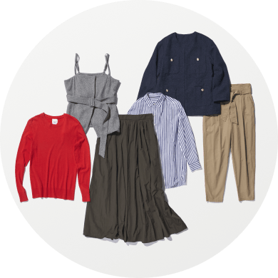 レンタル料金¥10,980/月のレギュラープラン