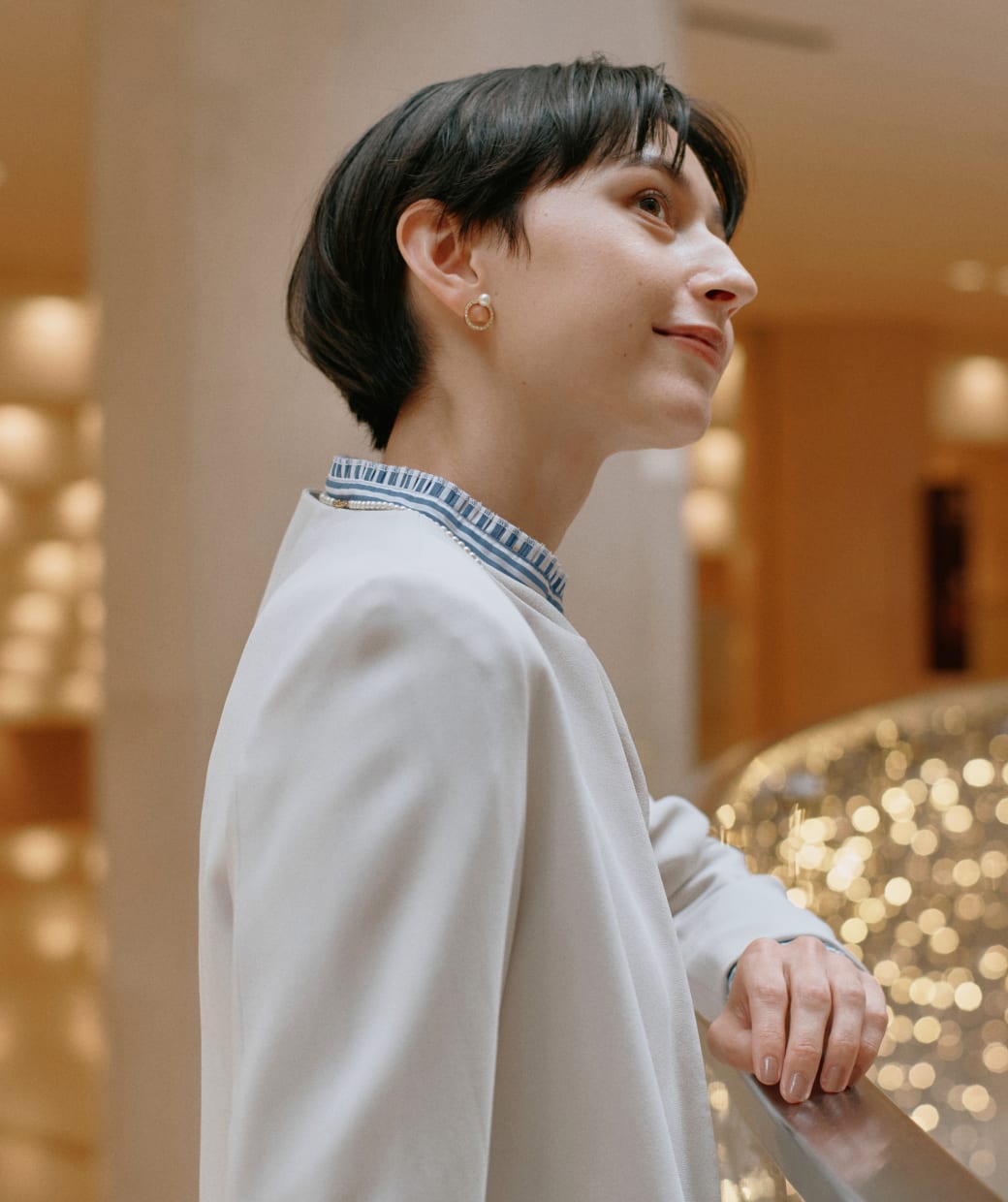 エアークローゼットコーディネート2