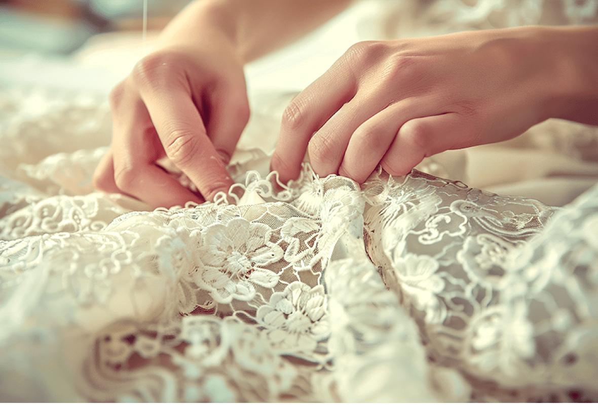 Shipping, cleaning and compensation fees are all free.