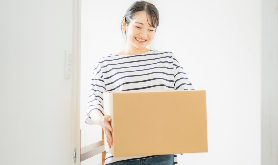 =Choose your favorite dress