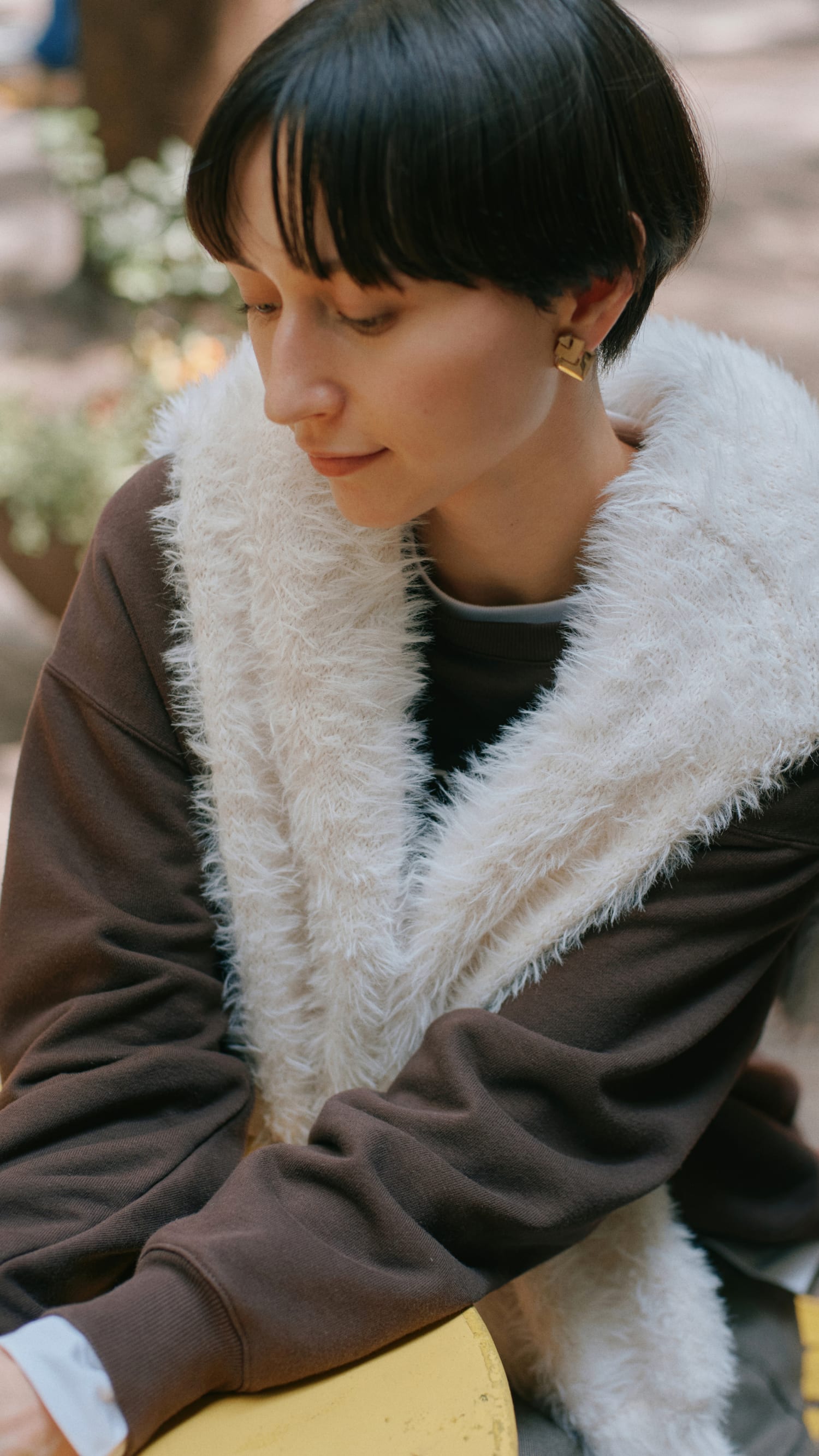 プロが選ぶコーデが届くairCloset