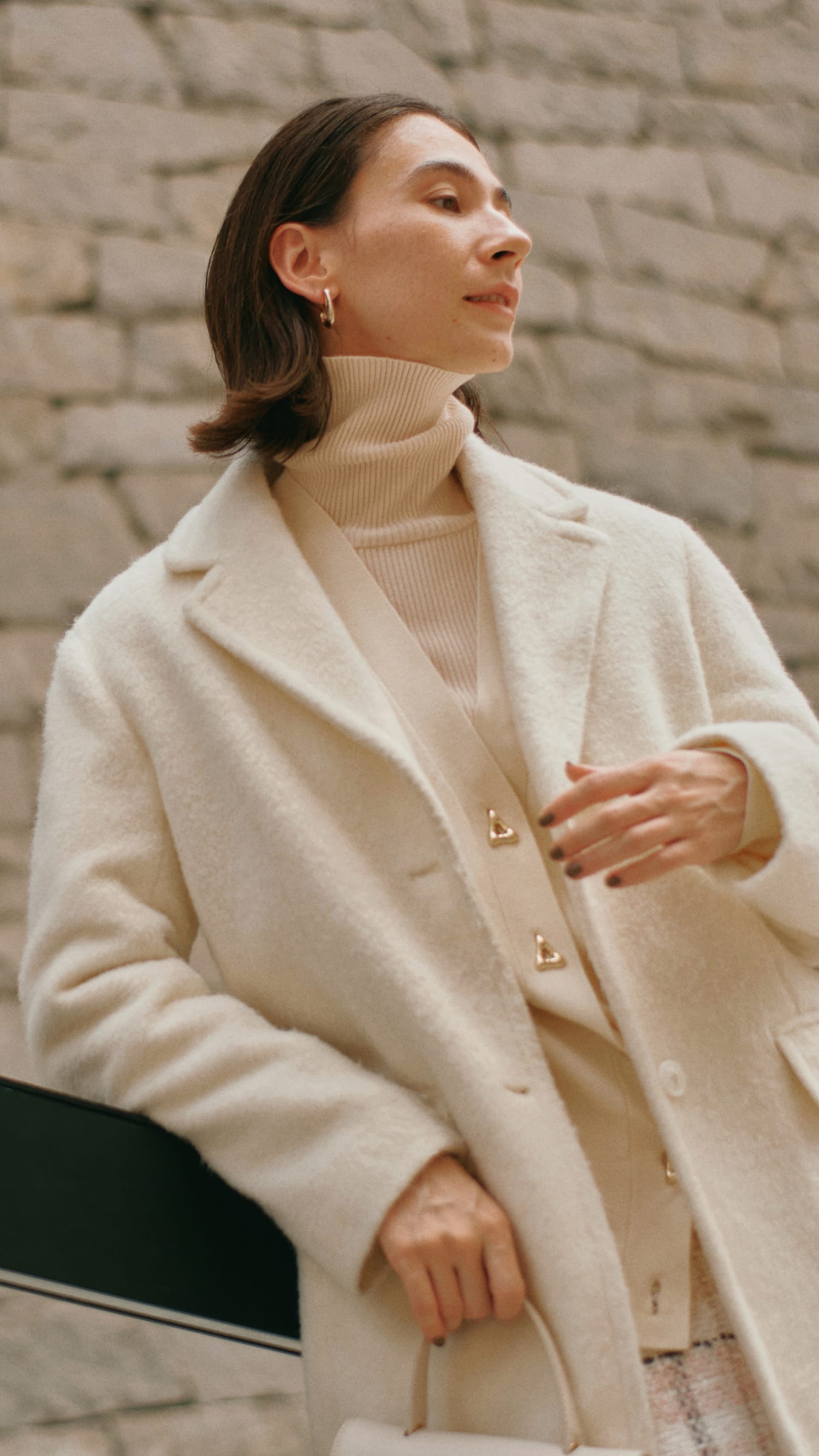 プロが選ぶコーデが届くairCloset