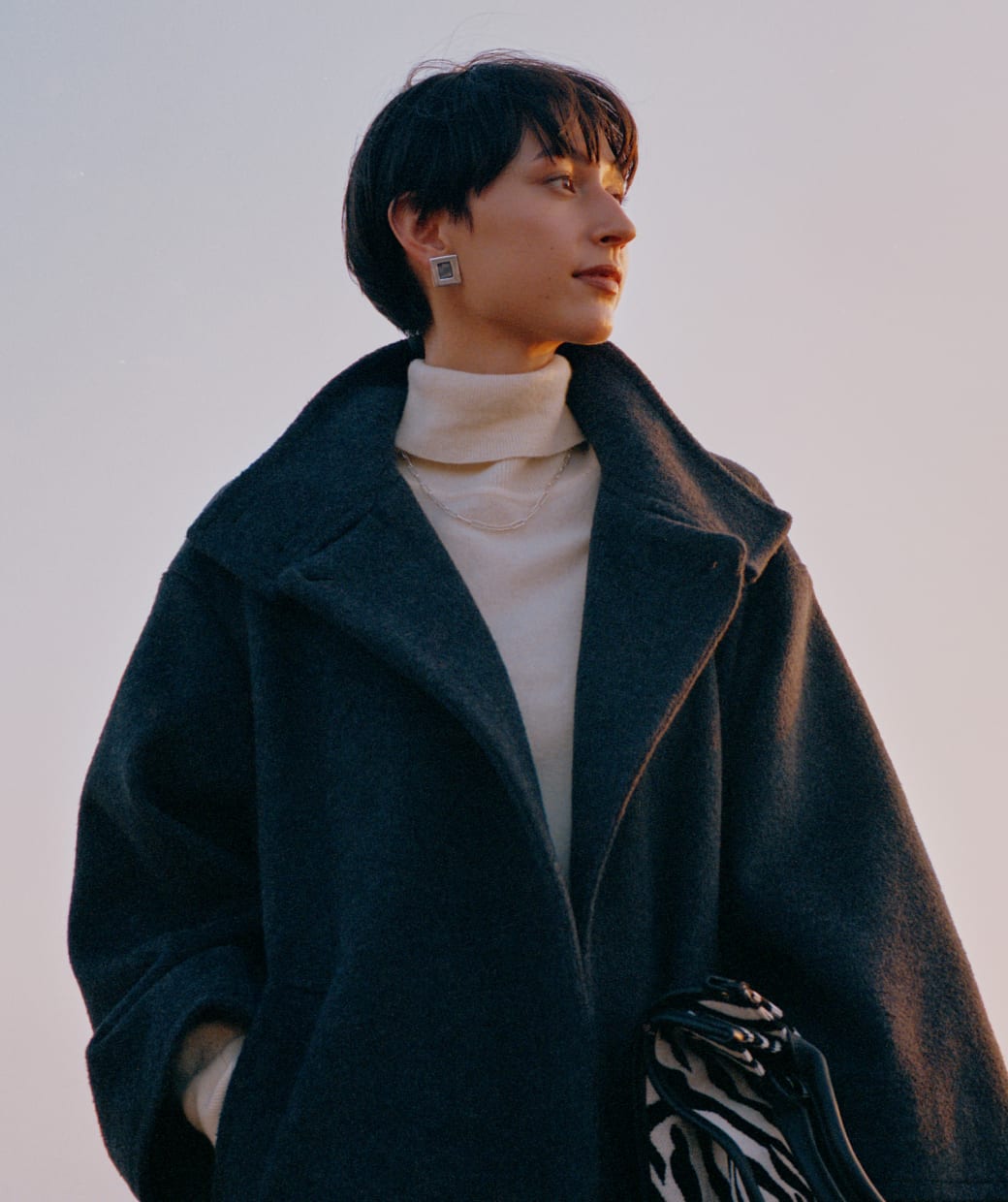 エアークローゼットコーディネート2