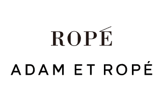 ROPE' / ADAM ET ROPE'(ロペ アダムエ ロペ)サブスク レンタル