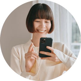 レンタルアイテムの交換or購入