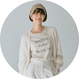 サブスクなので返却期限はなし！好きなだけ着る