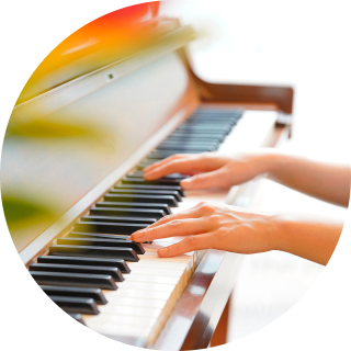 発表会・演奏会