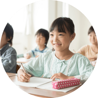 保護者会・授業参観