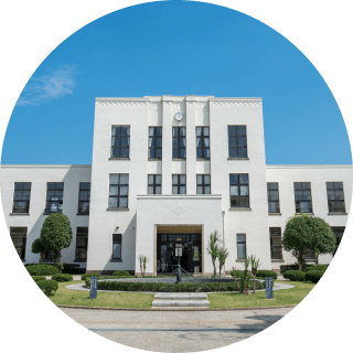 学校や塾の説明会・受験