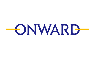 ONWARD(オンワード)サブスク レンタル