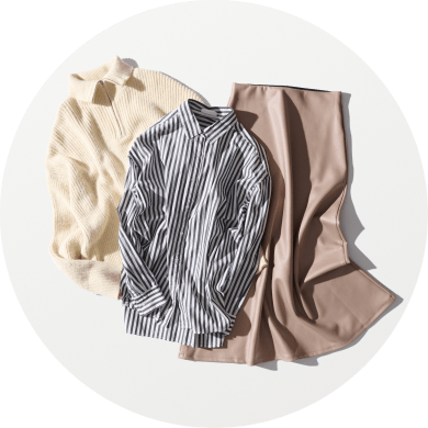 レンタル料金¥7,980/月のライトプラン