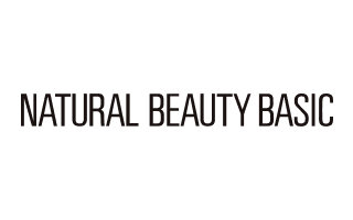NATURAL BEAUTY BASIC(ナチュラルビューティーベーシック)サブスク レンタル