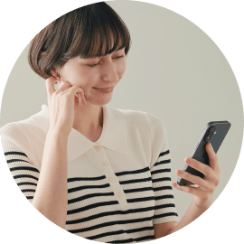 レンタルアイテムの交換or購入