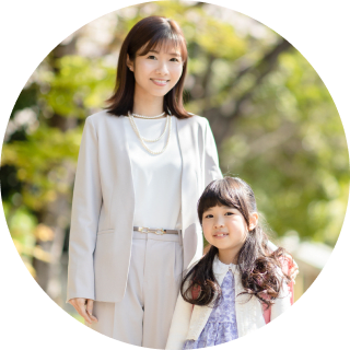 入学式・卒業式