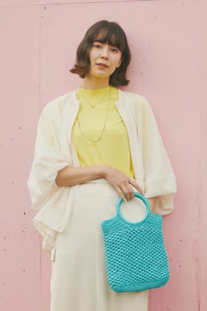 スタイルブックの拡大イメージ1