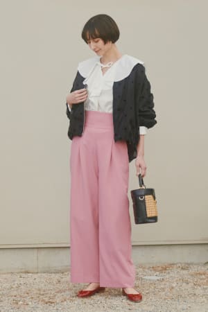 スタイルブックの拡大イメージ10