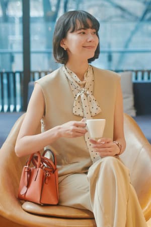 スタイルブックの拡大イメージ12