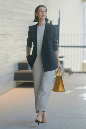 スタイルブックの拡大イメージ13