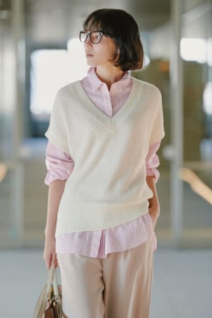 スタイルブックの拡大イメージ14