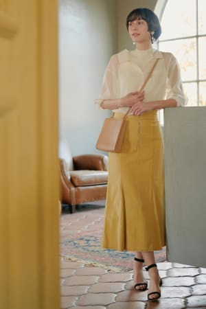 スタイルブックの拡大イメージ15