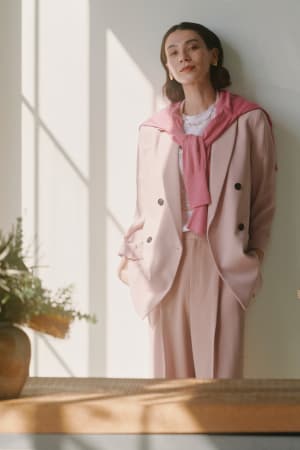 スタイルブックの拡大イメージ16