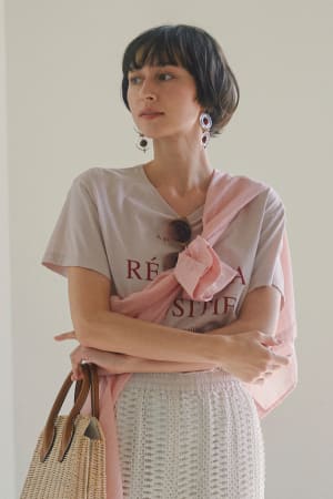 スタイルブックの拡大イメージ17