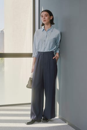 スタイルブックの拡大イメージ18