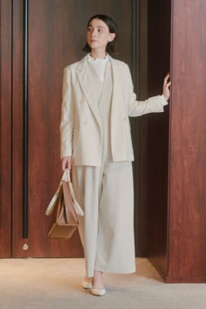 スタイルブックの拡大イメージ3