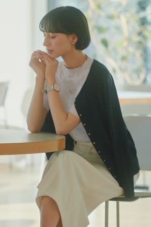 スタイルブックの拡大イメージ4