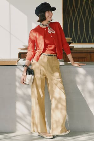 スタイルブックの拡大イメージ5