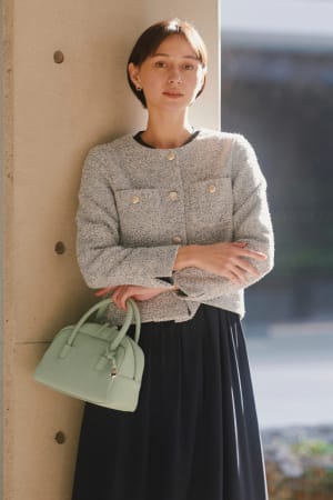 スタイルブックの拡大イメージ7