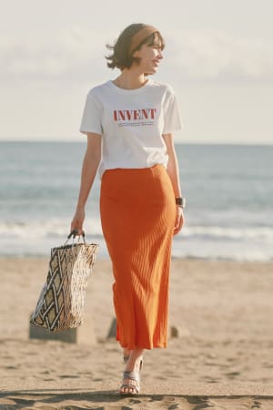 スタイルブックの拡大イメージ8