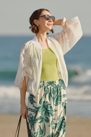 スタイルブックの拡大イメージ9