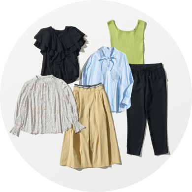 レンタル料金¥10,980/月のレギュラープラン