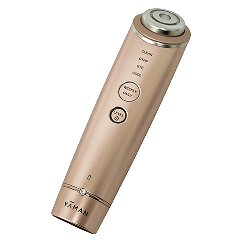 査定例：美容家電