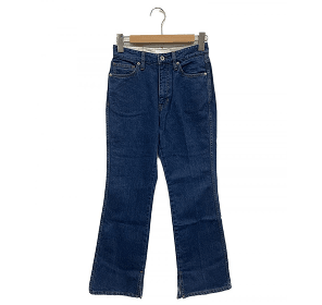 green label relaxing