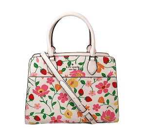 Kate Spade