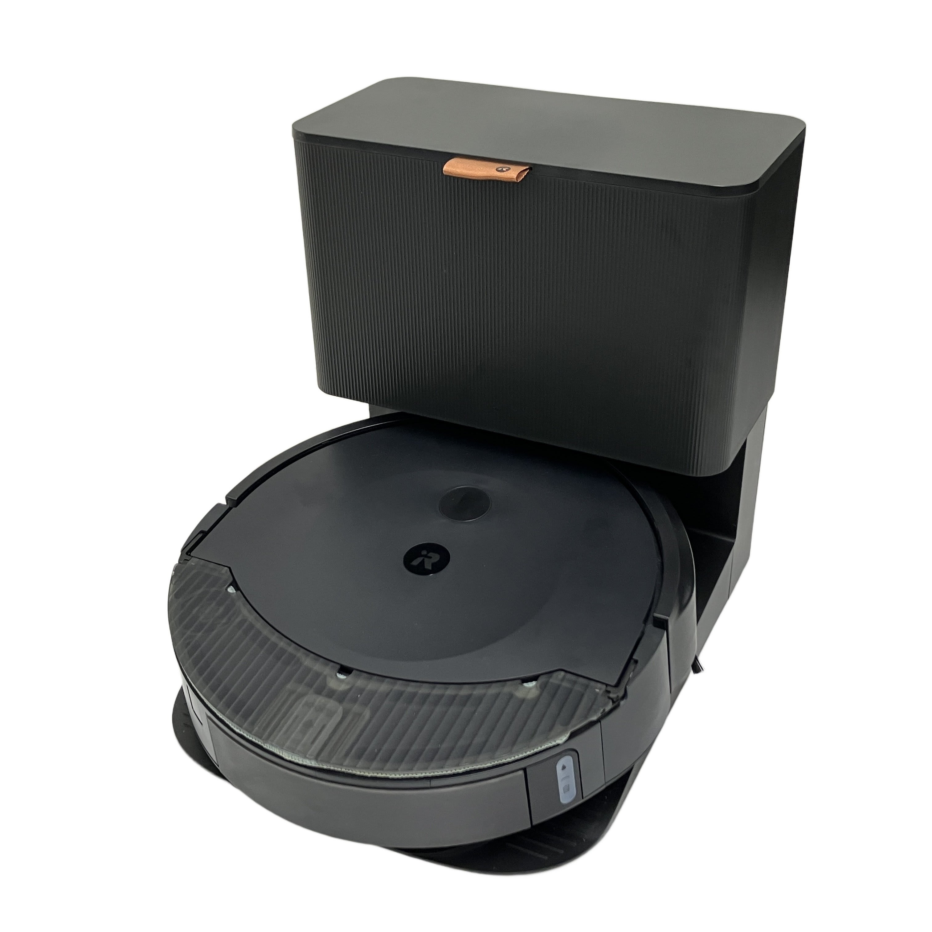 iRobot RCA-Y2 Roomba