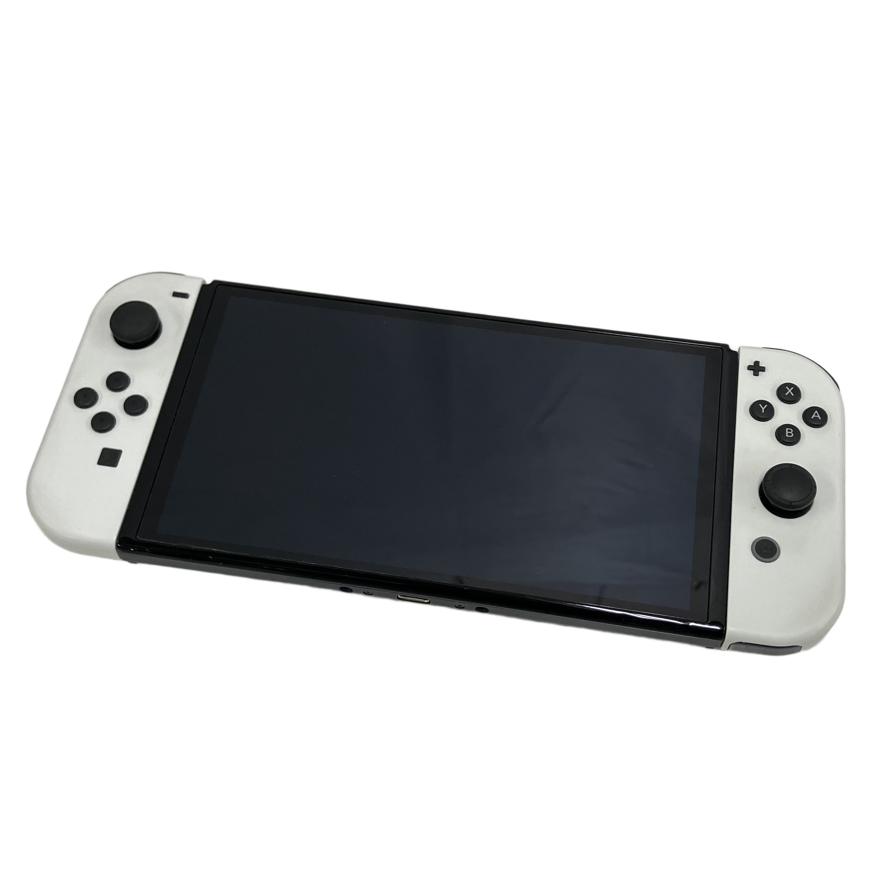 Nintendo Switch HEG-001 ゲーム機