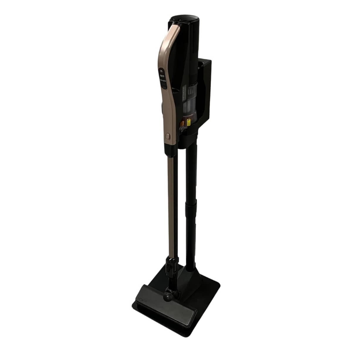 HITACHI PV-BHL5000J コードレス 掃除機