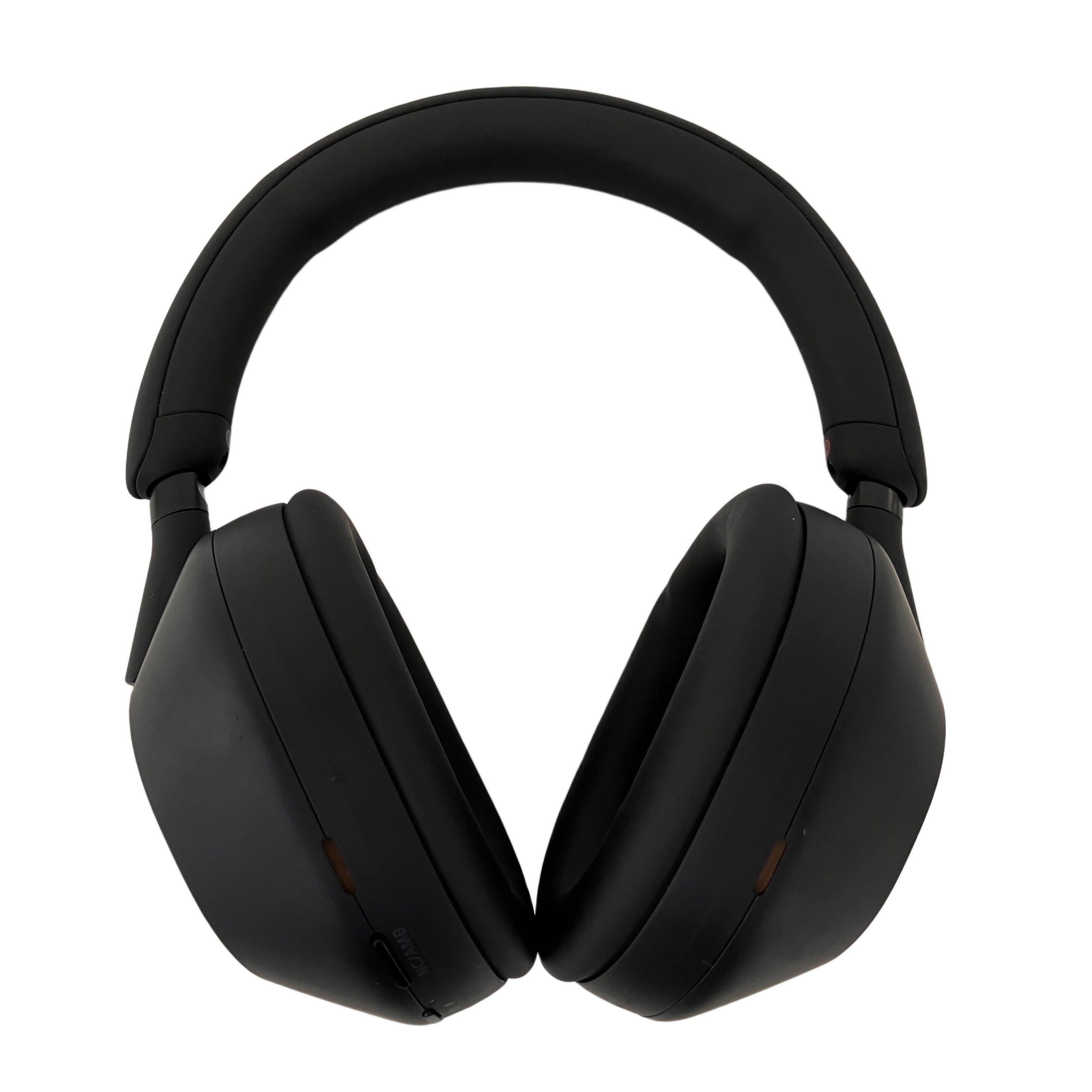 SONY WH-1000XM5 YY2954 ワイヤレス ヘッドホン