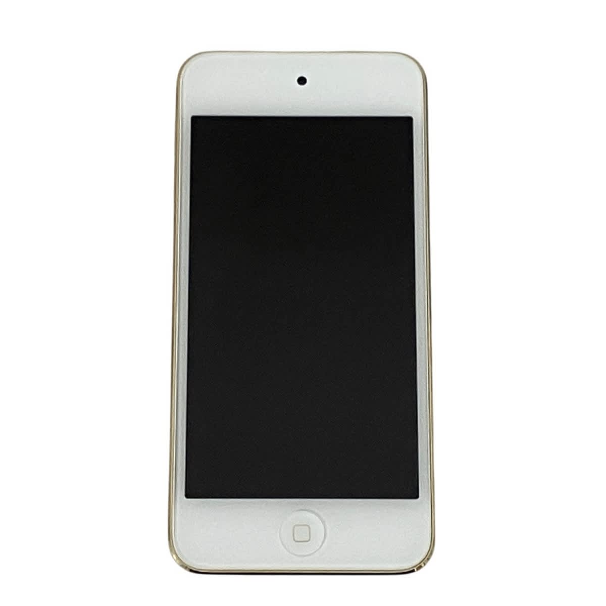 Apple MVJ22J/A iPod touch 第7世代 128GB